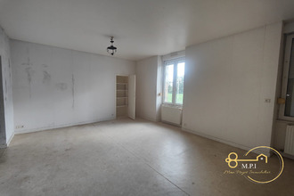 achat immeuble couptrain 53250