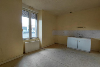 achat immeuble couptrain 53250