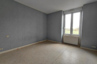 achat immeuble couptrain 53250