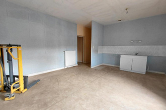 achat immeuble couptrain 53250