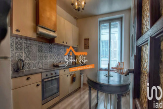 achat immeuble cour-cheverny 41700