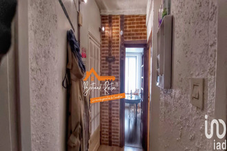 achat immeuble cour-cheverny 41700