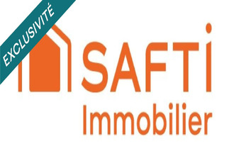 achat immeuble cour-cheverny 41700