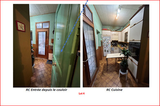 achat immeuble courbevoie 92400