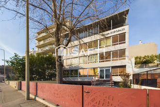 achat immeuble courbevoie 92400