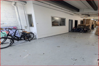 achat immeuble courbevoie 92400