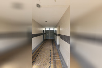 achat immeuble courbevoie 92400
