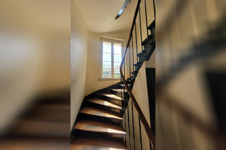 achat immeuble courbevoie 92400