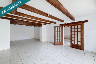 achat immeuble courcelles-chaussy 57530