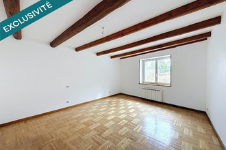 achat immeuble courcelles-chaussy 57530