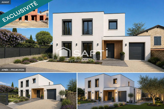 achat immeuble courcelles-sapicourt 51140