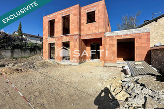 achat immeuble courcelles-sapicourt 51140