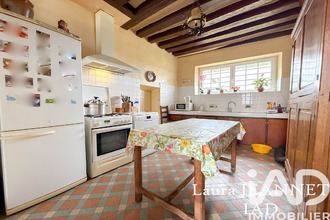 achat immeuble courdimanche 95800