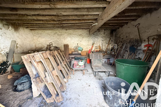 achat immeuble courdimanche 95800