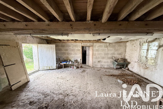 achat immeuble courdimanche 95800