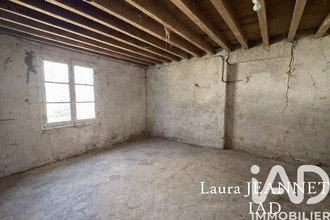 achat immeuble courdimanche 95800