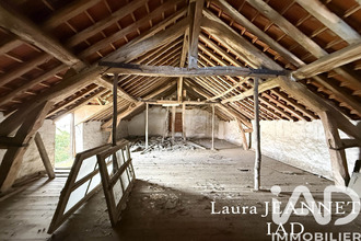 achat immeuble courdimanche 95800