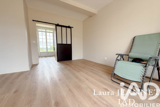 achat immeuble courdimanche 95800