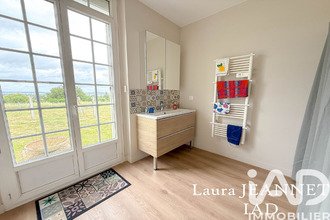 achat immeuble courdimanche 95800