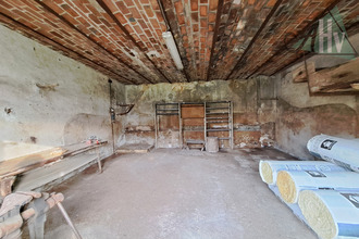 achat immeuble courlon-sur-yonne 89140