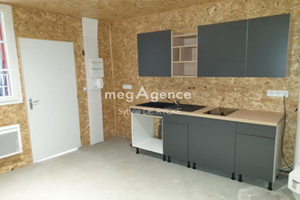 achat immeuble courlon-sur-yonne 89140