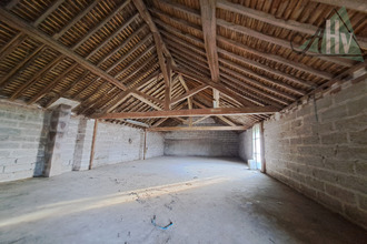 achat immeuble courlon-sur-yonne 89140