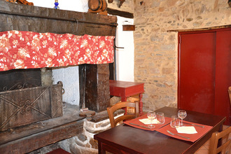 achat immeuble courniou 34220