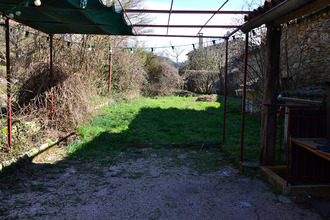 achat immeuble courniou 34220