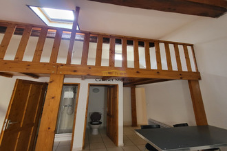 achat immeuble cournonterral 34660