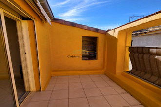 achat immeuble cournonterral 34660