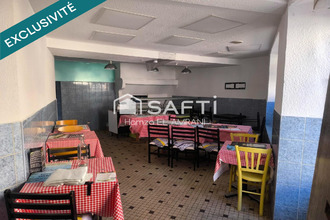 achat immeuble courpiere 63120