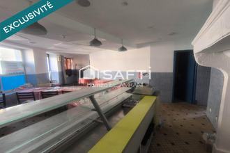 achat immeuble courpiere 63120