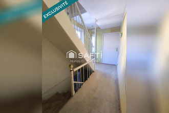 achat immeuble courpiere 63120