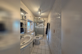 achat immeuble courpiere 63120