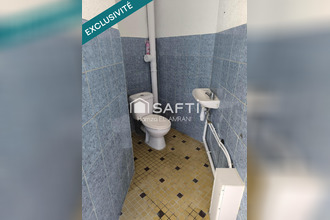 achat immeuble courpiere 63120