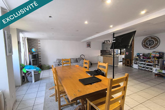 achat immeuble courpiere 63120