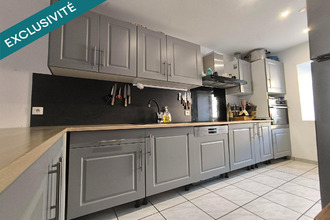 achat immeuble courpiere 63120