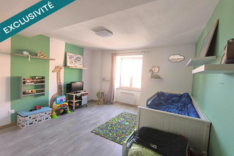 achat immeuble courpiere 63120