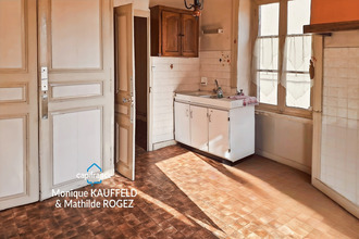 achat immeuble courpiere 63120