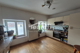 achat immeuble courpiere 63120