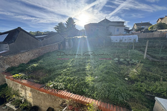 achat immeuble cours-la-ville 69470