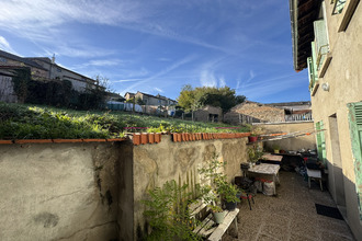 achat immeuble cours-la-ville 69470