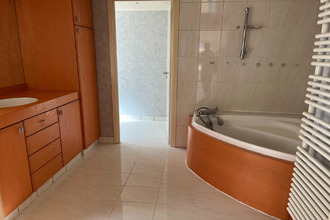 achat immeuble cours-la-ville 69470