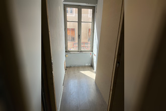 achat immeuble cours-la-ville 69470