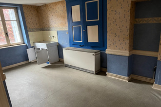 achat immeuble cours-la-ville 69470