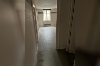 achat immeuble cours-la-ville 69470