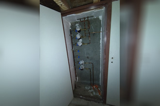 achat immeuble cours-la-ville 69470