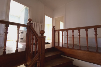 achat immeuble cours-la-ville 69470