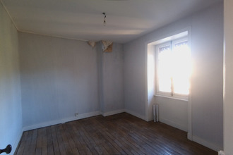 achat immeuble cours-la-ville 69470