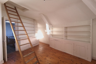 achat immeuble cours-la-ville 69470